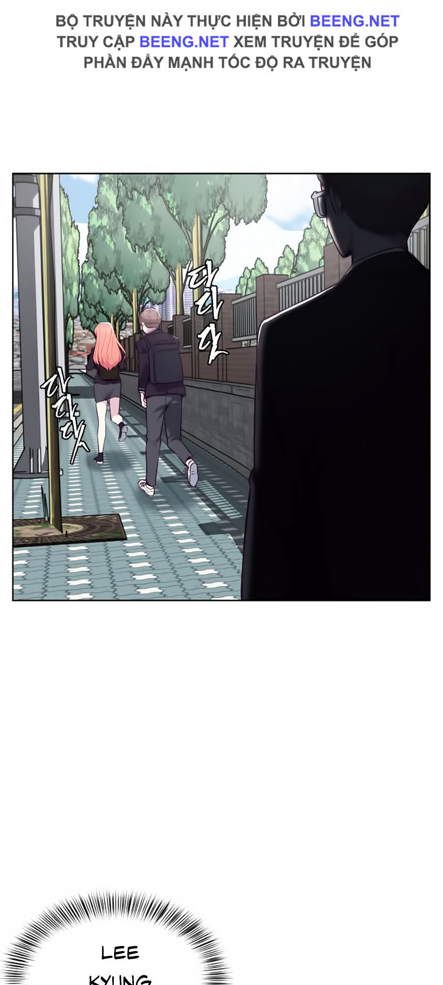 Cậu Bé Của Thần Chết Chap 25 - Next Chap 26