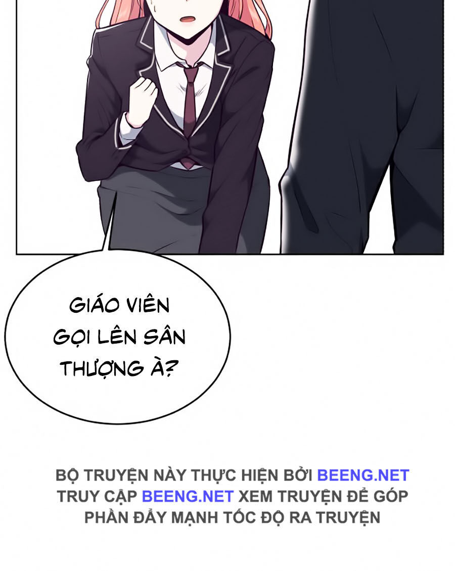 Cậu Bé Của Thần Chết Chap 25 - Next Chap 26