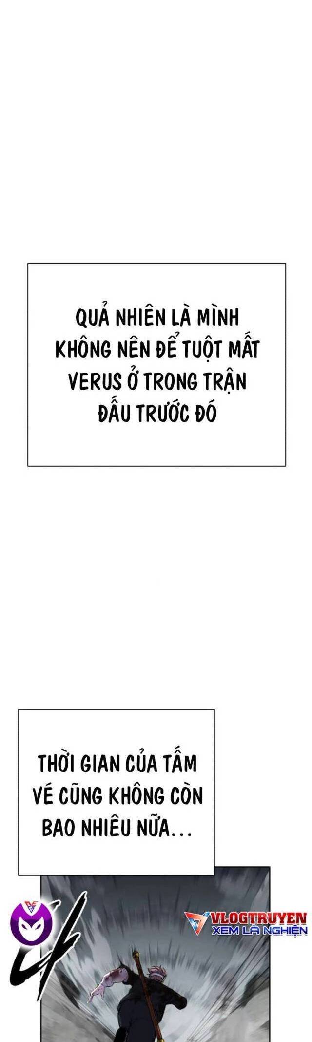 Cậu Bé Của Thần Chết Chap 250 - Next Chap 251