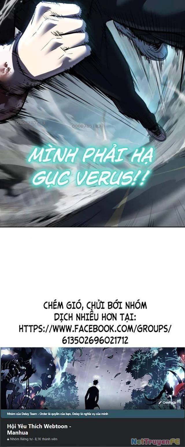 Cậu Bé Của Thần Chết Chap 250 - Next Chap 251