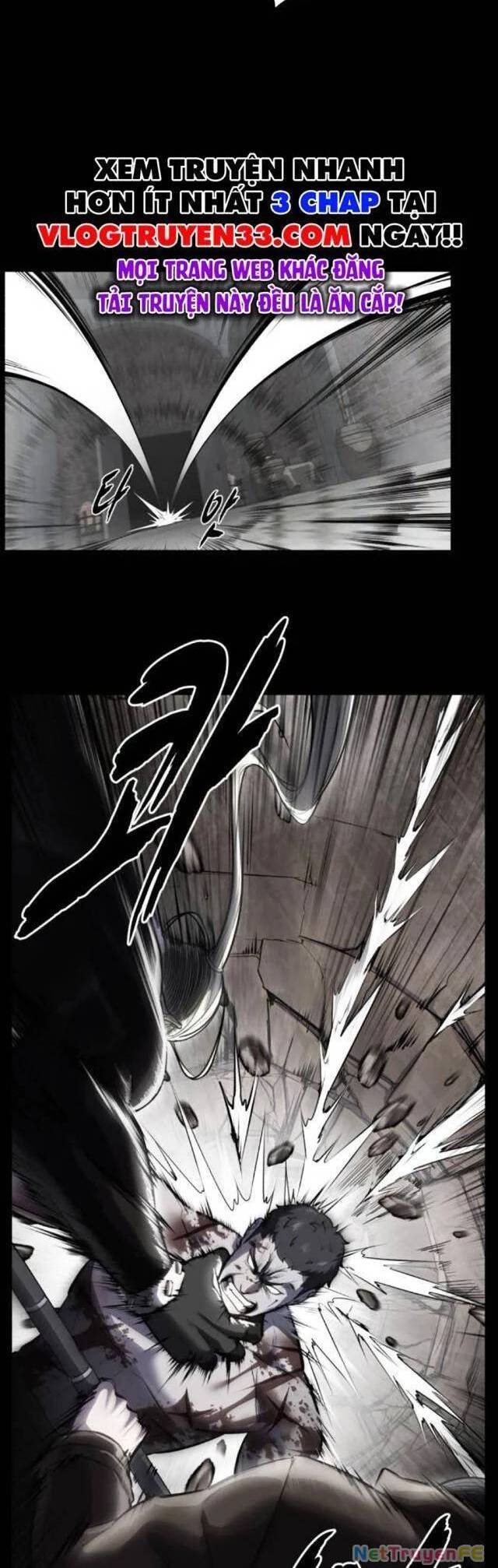 Cậu Bé Của Thần Chết Chap 250 - Next Chap 251