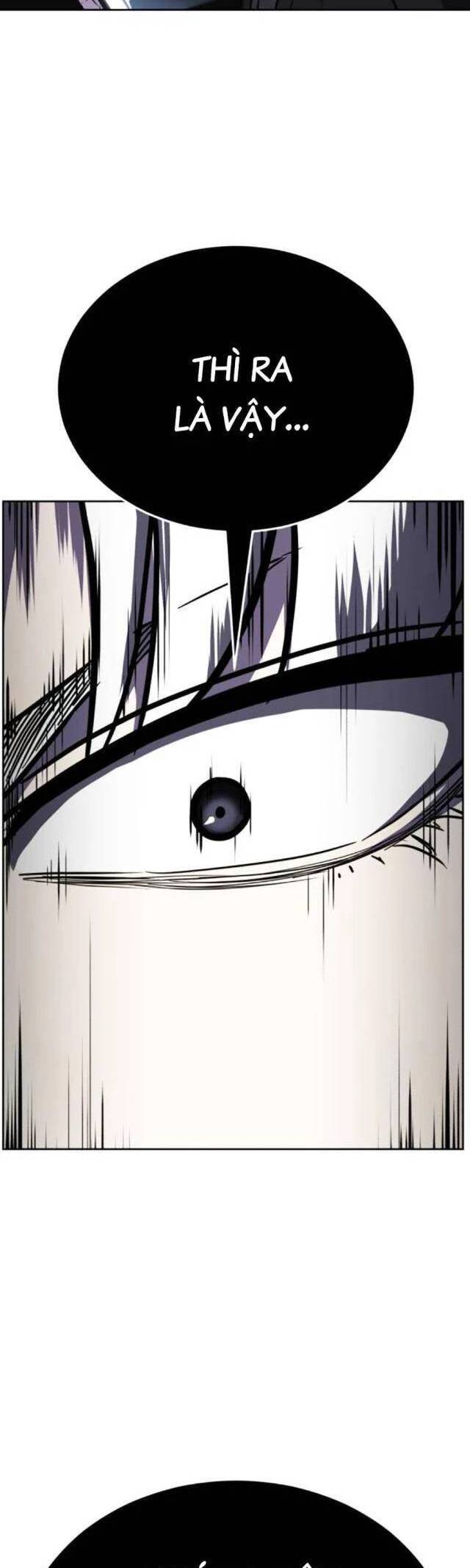 Cậu Bé Của Thần Chết Chap 250 - Next Chap 251