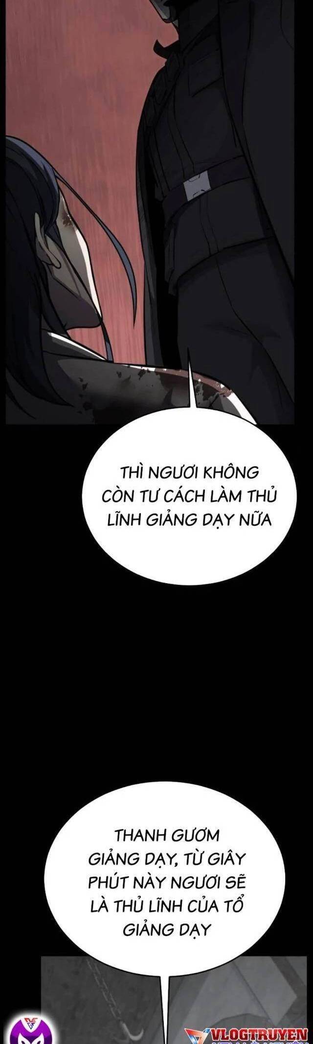 Cậu Bé Của Thần Chết Chap 250 - Next Chap 251