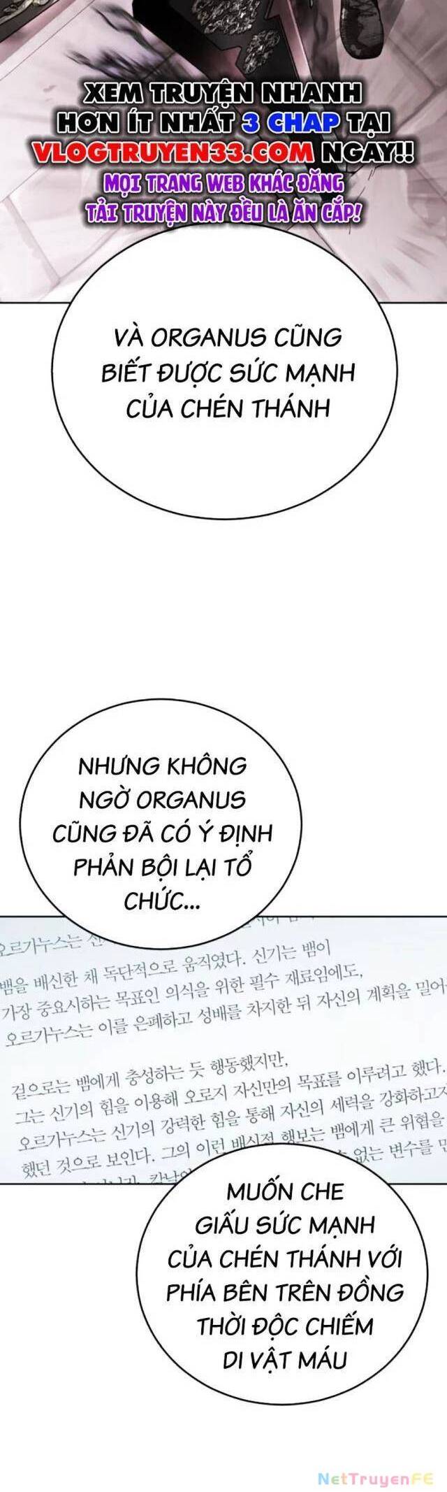 Cậu Bé Của Thần Chết Chap 250 - Next Chap 251