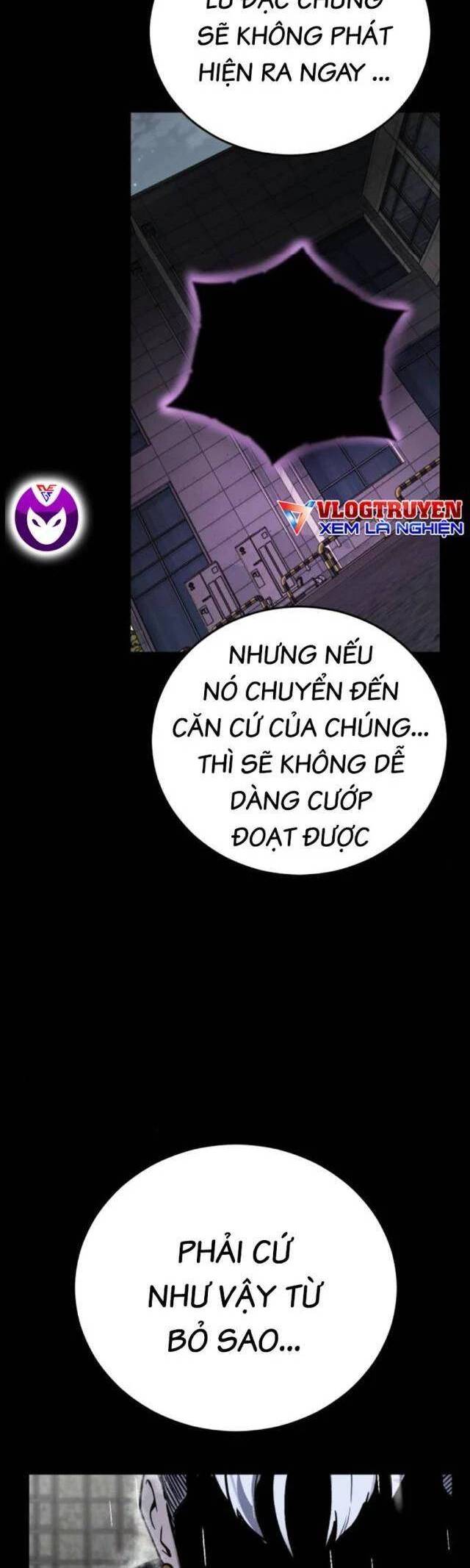 Cậu Bé Của Thần Chết Chap 250 - Next Chap 251