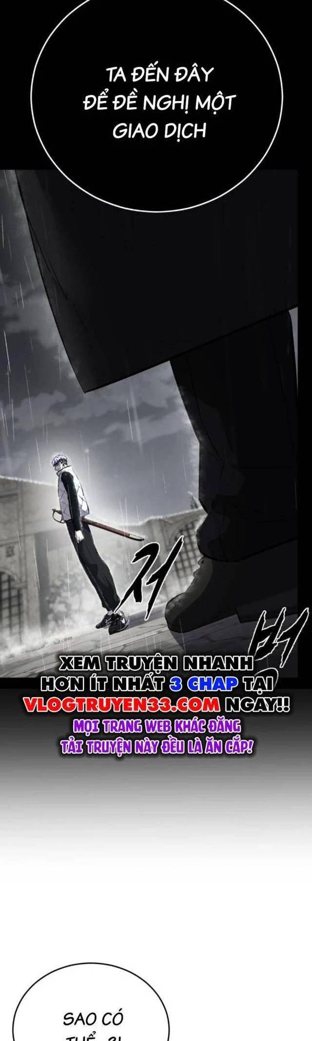 Cậu Bé Của Thần Chết Chap 250 - Next Chap 251