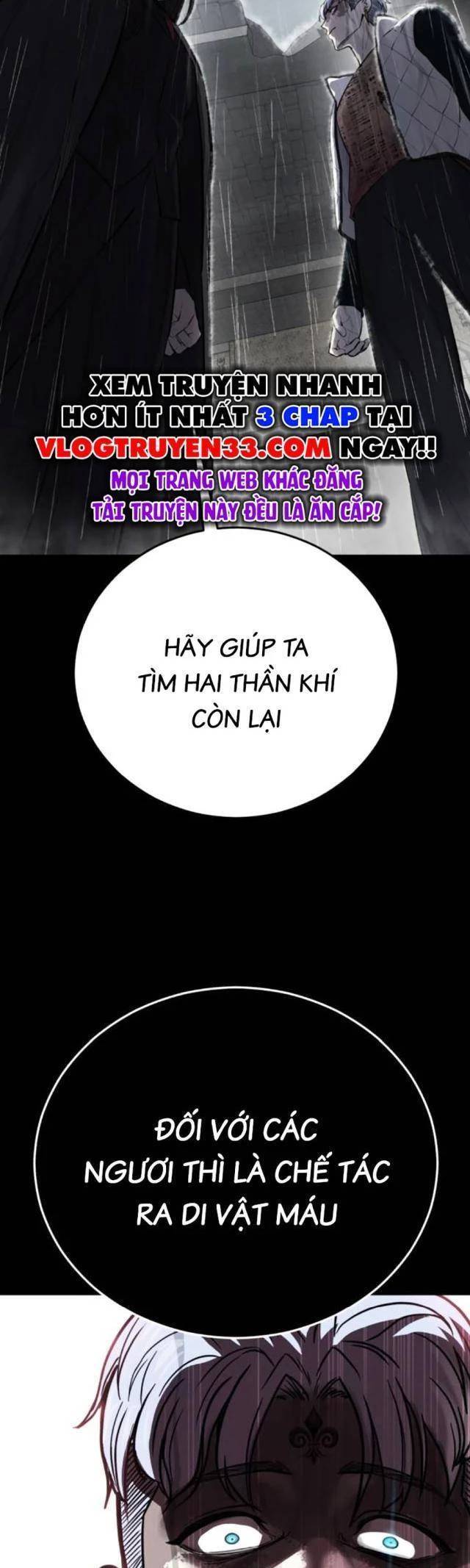 Cậu Bé Của Thần Chết Chap 250 - Next Chap 251