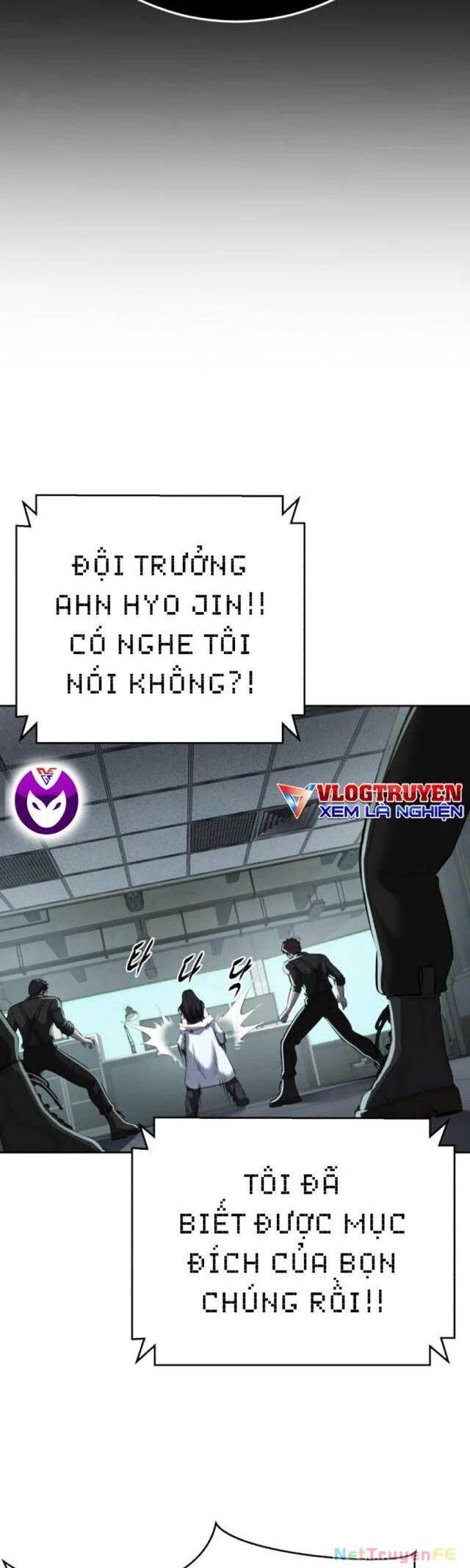 Cậu Bé Của Thần Chết Chap 250 - Next Chap 251