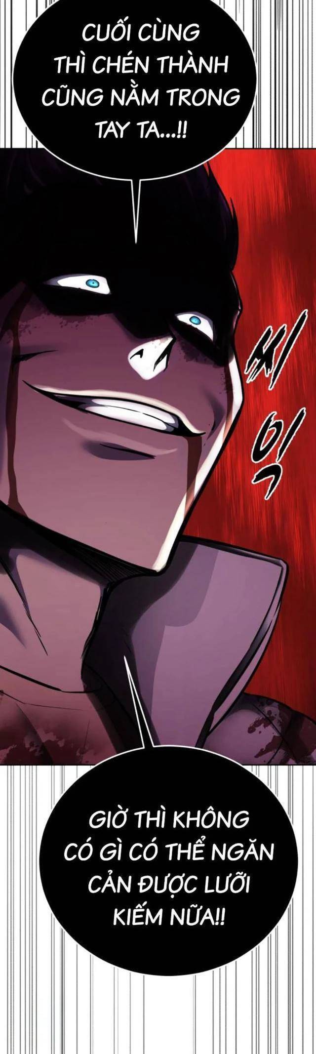 Cậu Bé Của Thần Chết Chap 250 - Next Chap 251