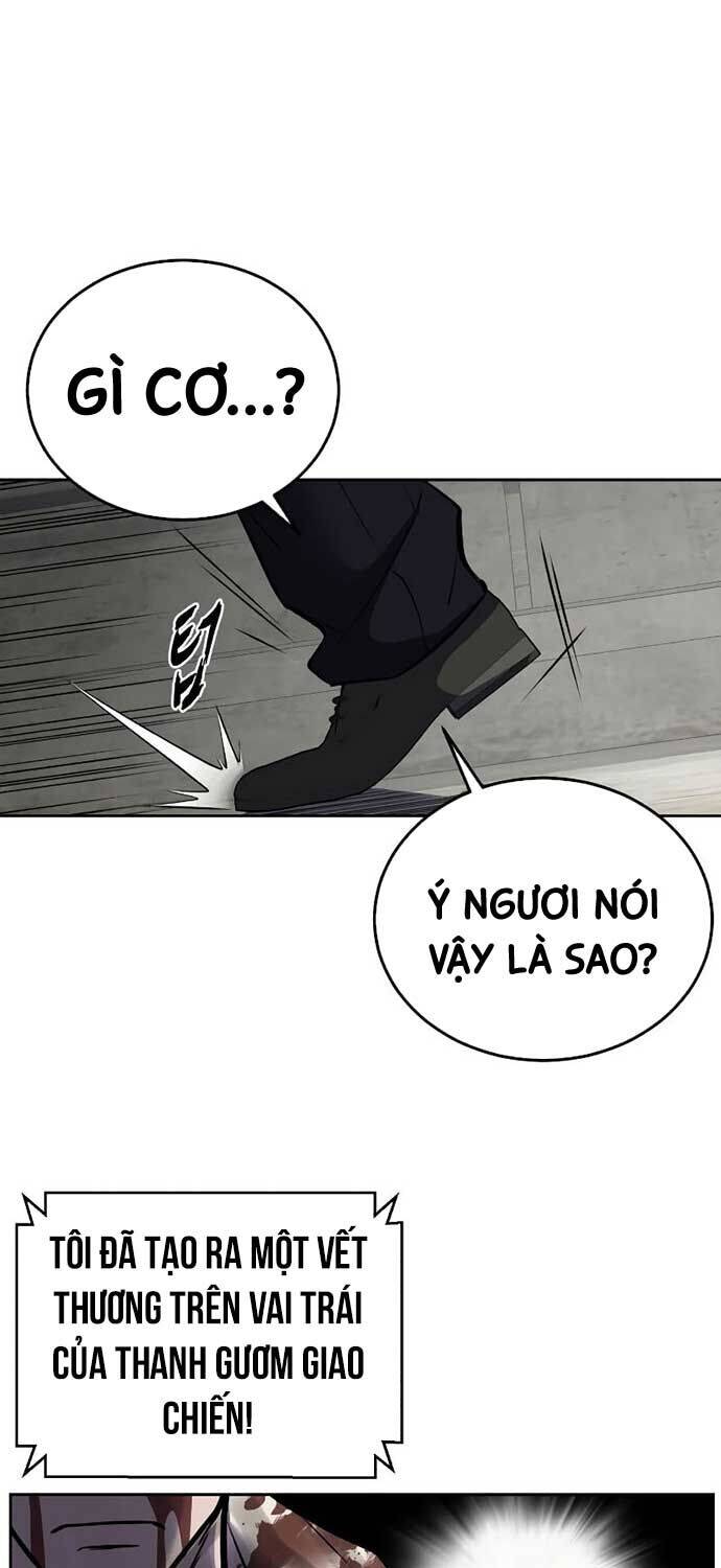 Cậu Bé Của Thần Chết Chap 251 - Next Chap 252