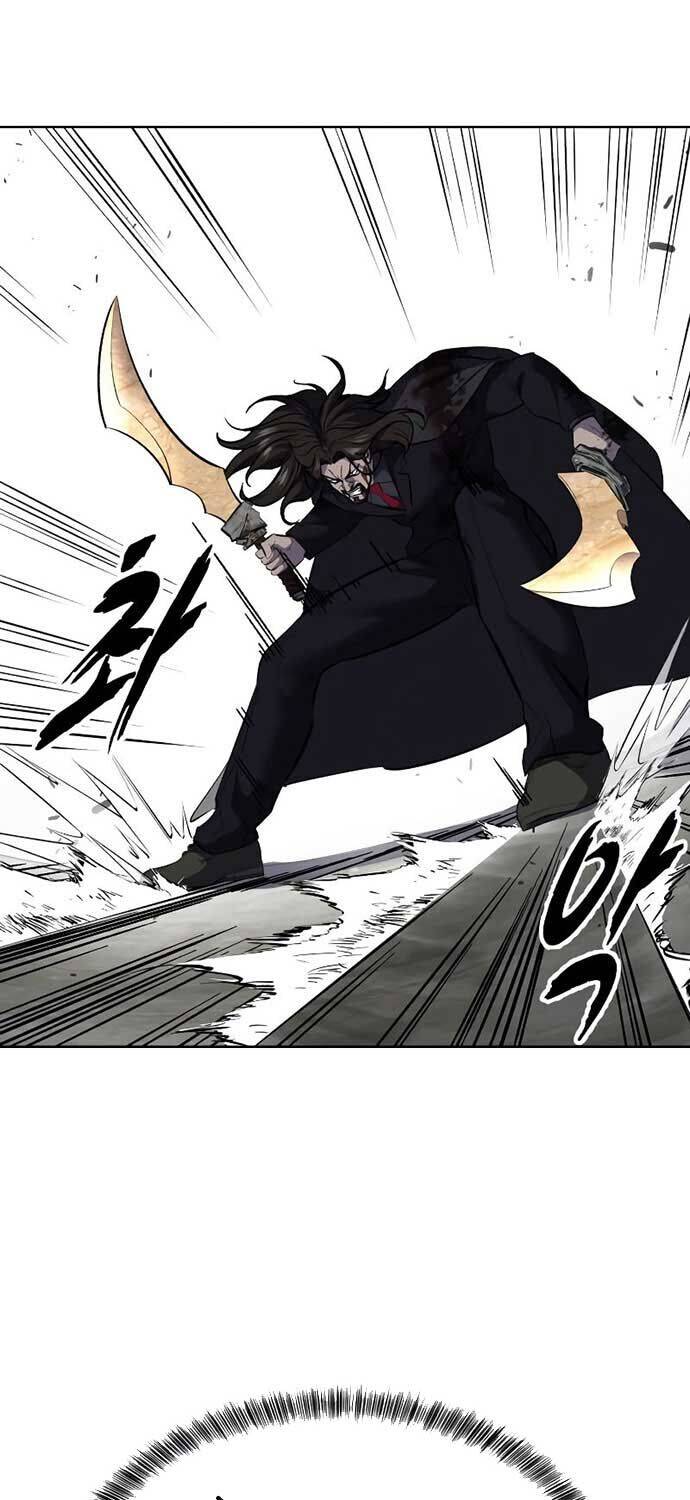 Cậu Bé Của Thần Chết Chap 251 - Next Chap 252