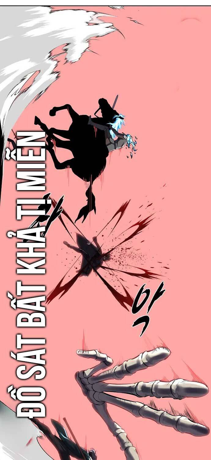 Cậu Bé Của Thần Chết Chap 251 - Next Chap 252