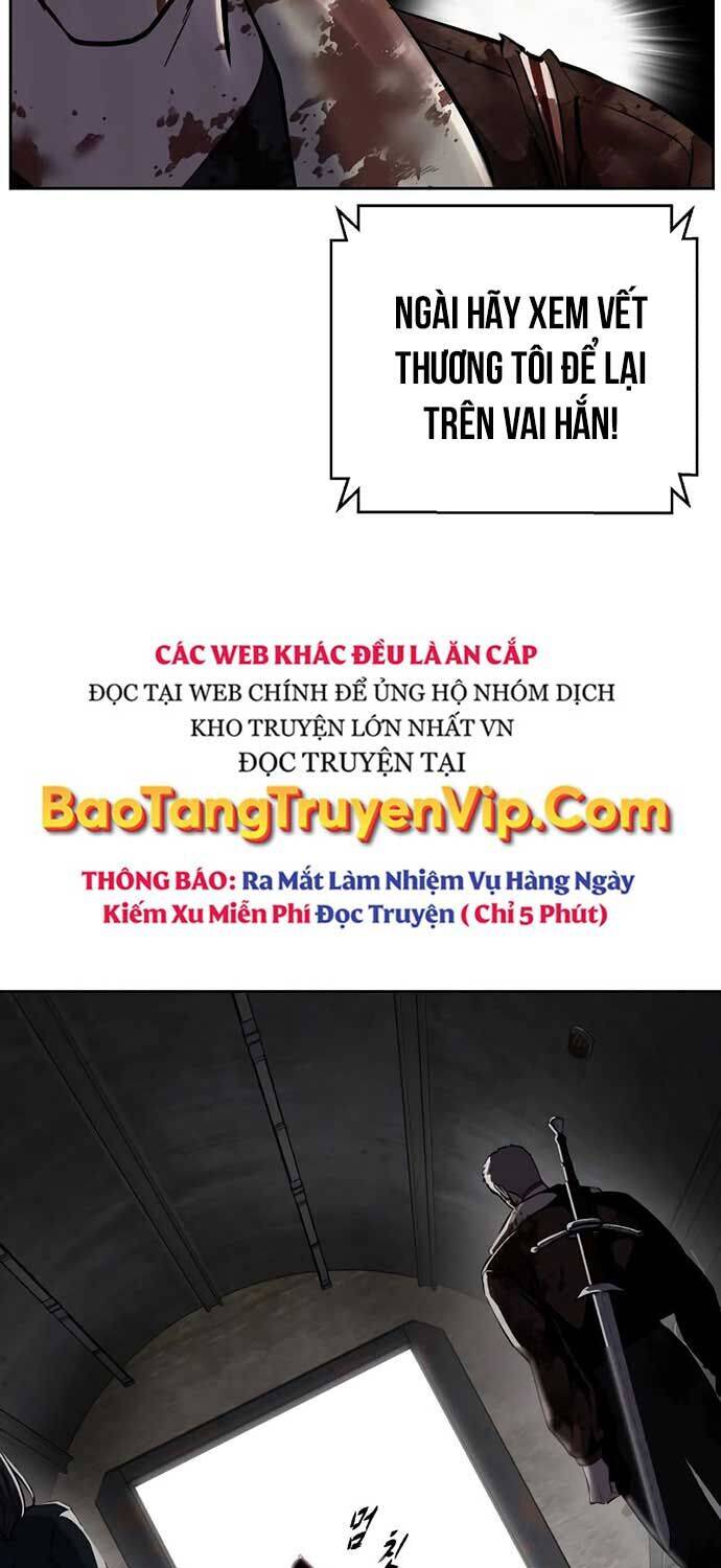 Cậu Bé Của Thần Chết Chap 251 - Next Chap 252