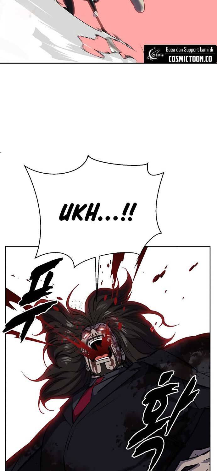 Cậu Bé Của Thần Chết Chap 251 - Next Chap 252