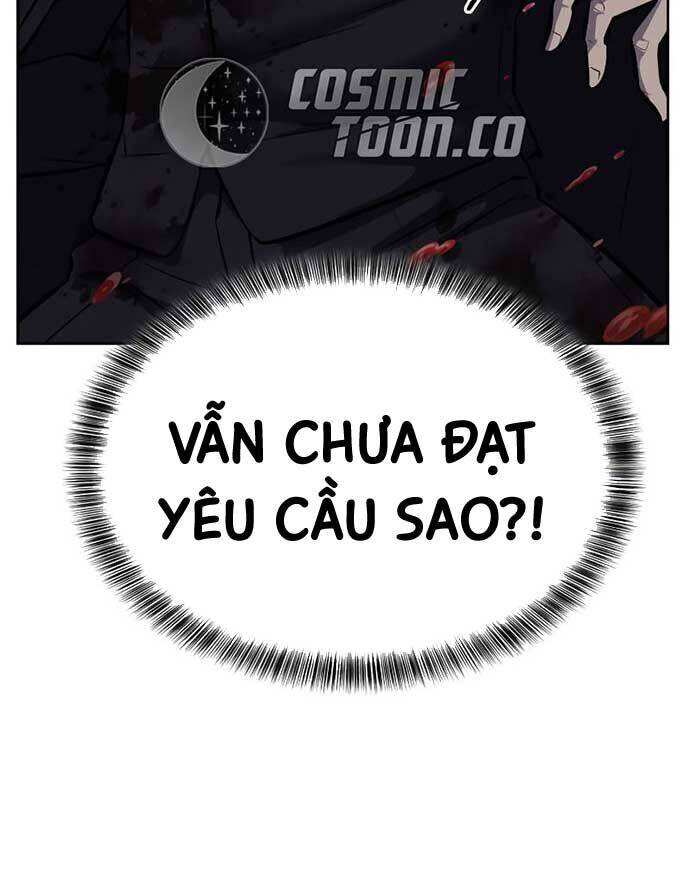 Cậu Bé Của Thần Chết Chap 251 - Next Chap 252