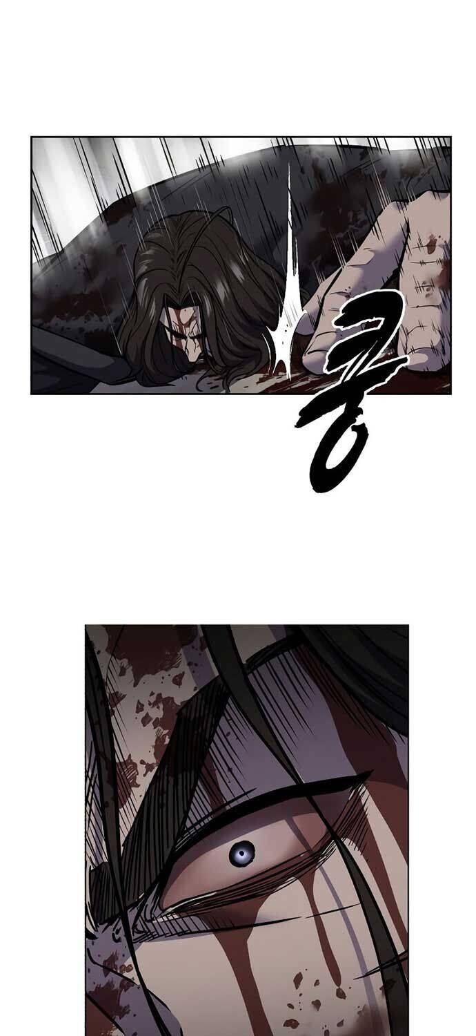 Cậu Bé Của Thần Chết Chap 251 - Next Chap 252
