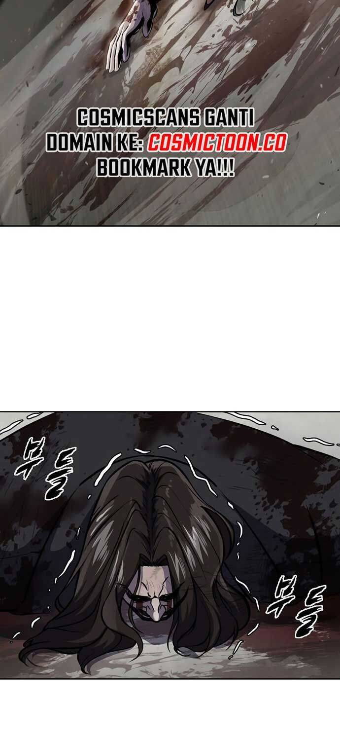 Cậu Bé Của Thần Chết Chap 251 - Next Chap 252