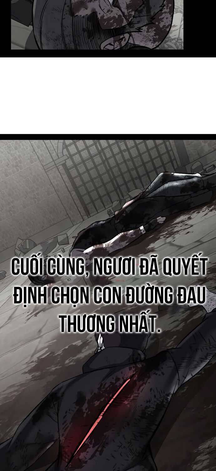 Cậu Bé Của Thần Chết Chap 251 - Next Chap 252