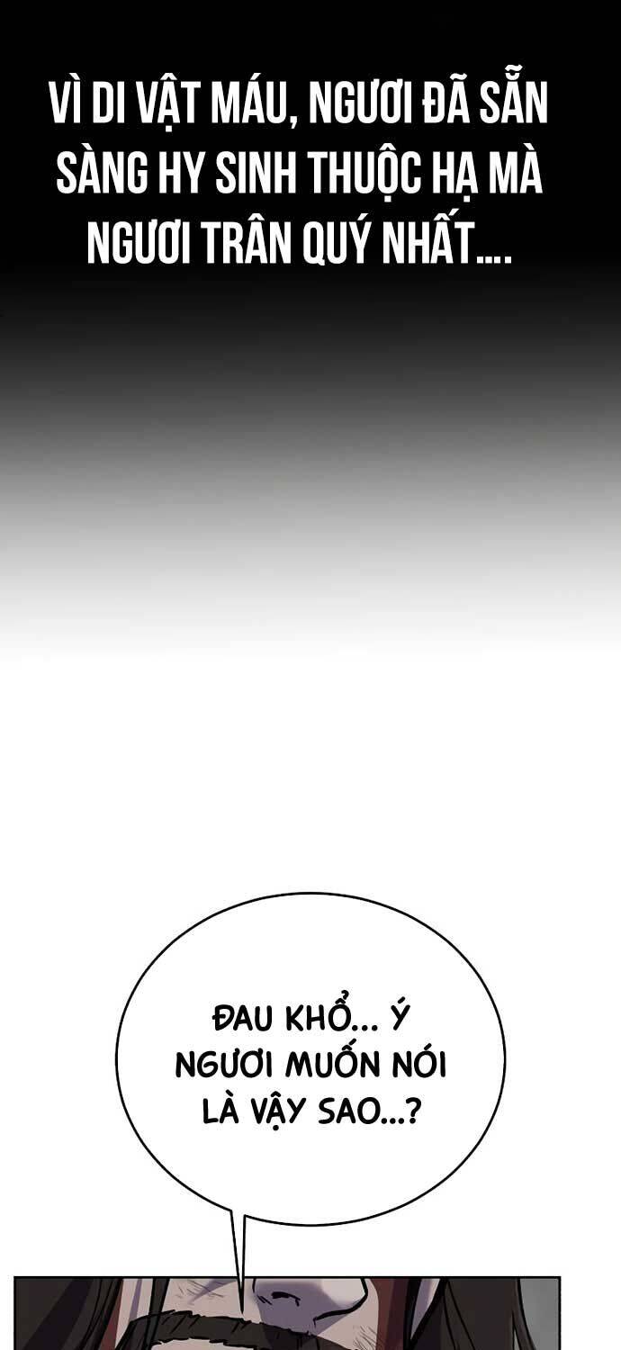 Cậu Bé Của Thần Chết Chap 251 - Next Chap 252