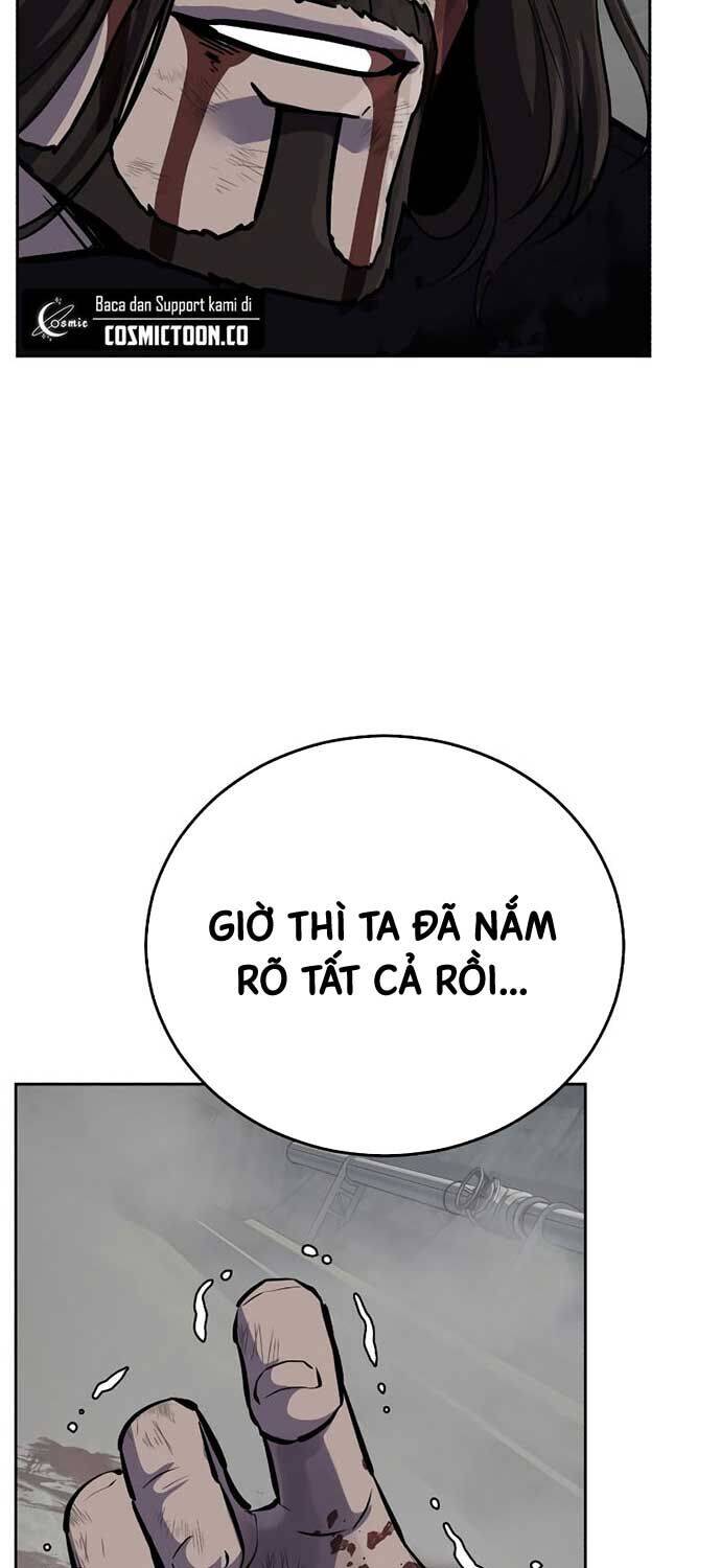 Cậu Bé Của Thần Chết Chap 251 - Next Chap 252