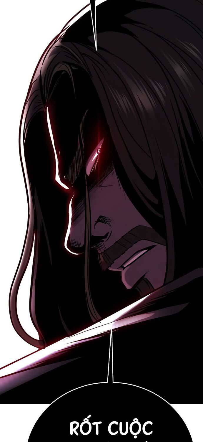 Cậu Bé Của Thần Chết Chap 251 - Next Chap 252