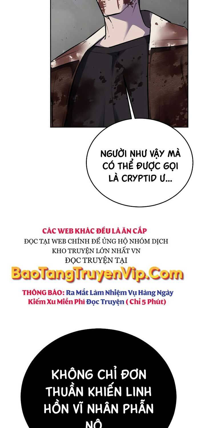 Cậu Bé Của Thần Chết Chap 251 - Next Chap 252