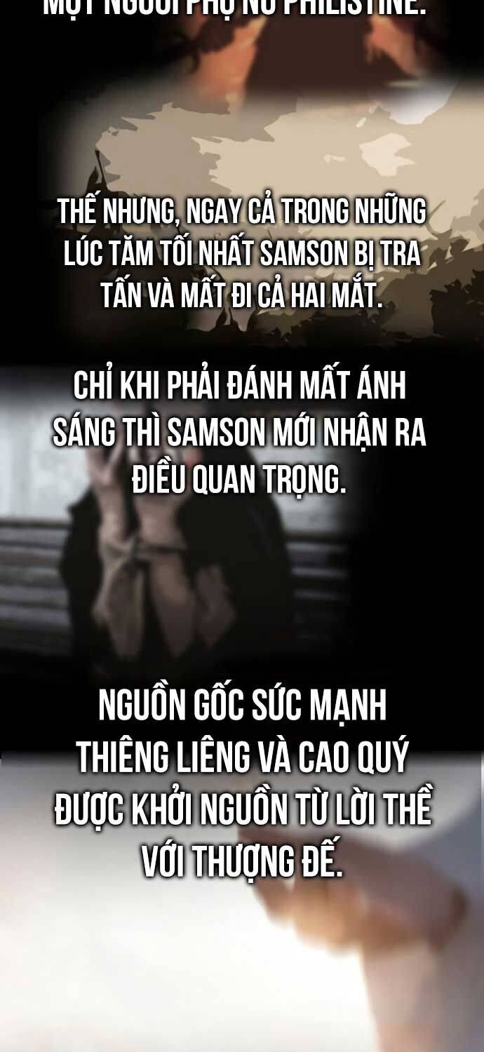Cậu Bé Của Thần Chết Chap 251 - Next Chap 252