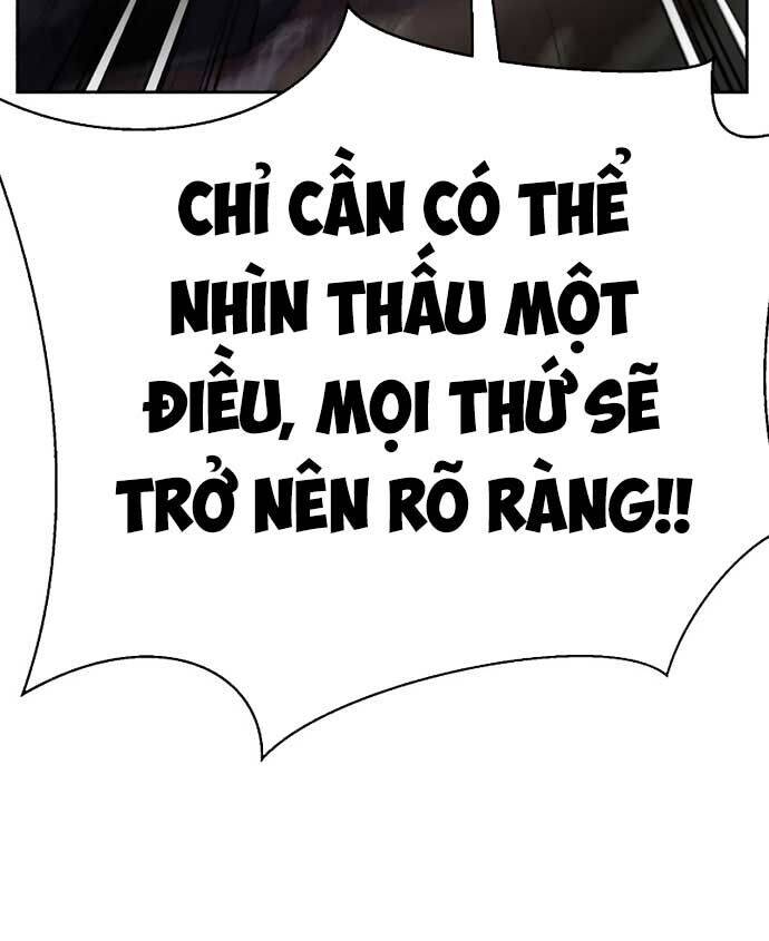 Cậu Bé Của Thần Chết Chap 251 - Next Chap 252