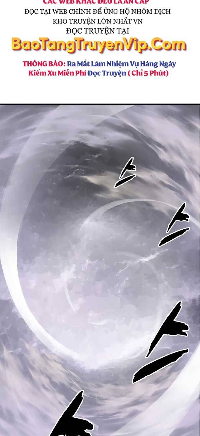 Cậu Bé Của Thần Chết Chap 251 - Next Chap 252
