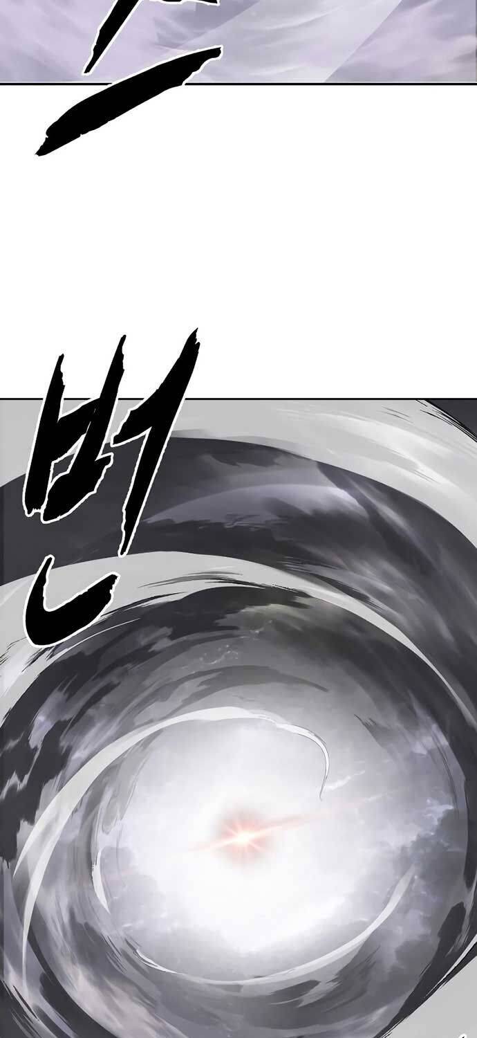 Cậu Bé Của Thần Chết Chap 251 - Next Chap 252