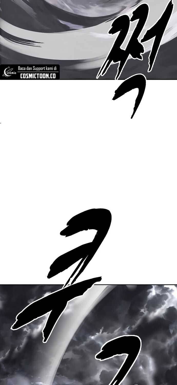 Cậu Bé Của Thần Chết Chap 251 - Next Chap 252