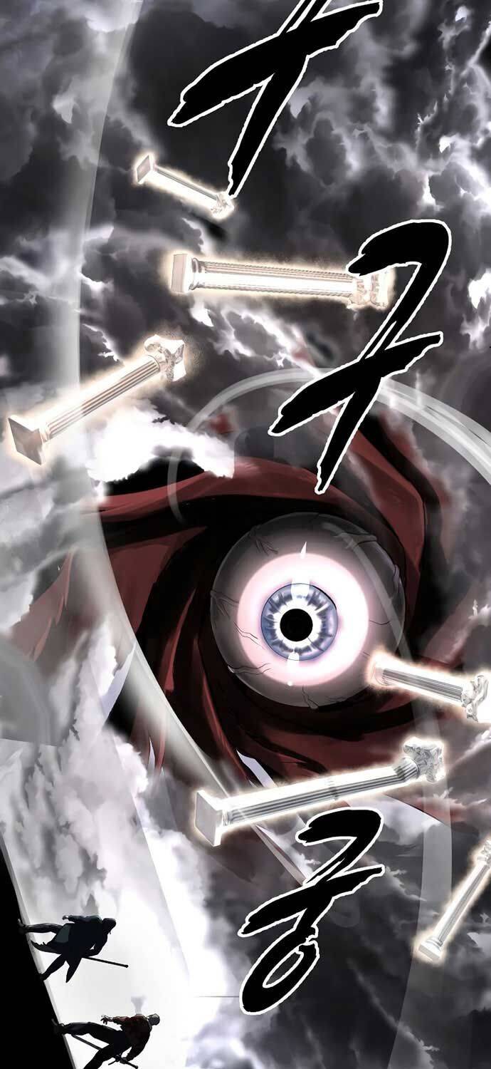 Cậu Bé Của Thần Chết Chap 251 - Next Chap 252