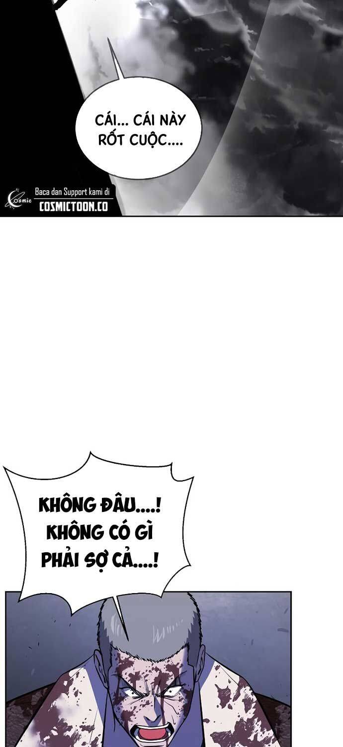 Cậu Bé Của Thần Chết Chap 251 - Next Chap 252