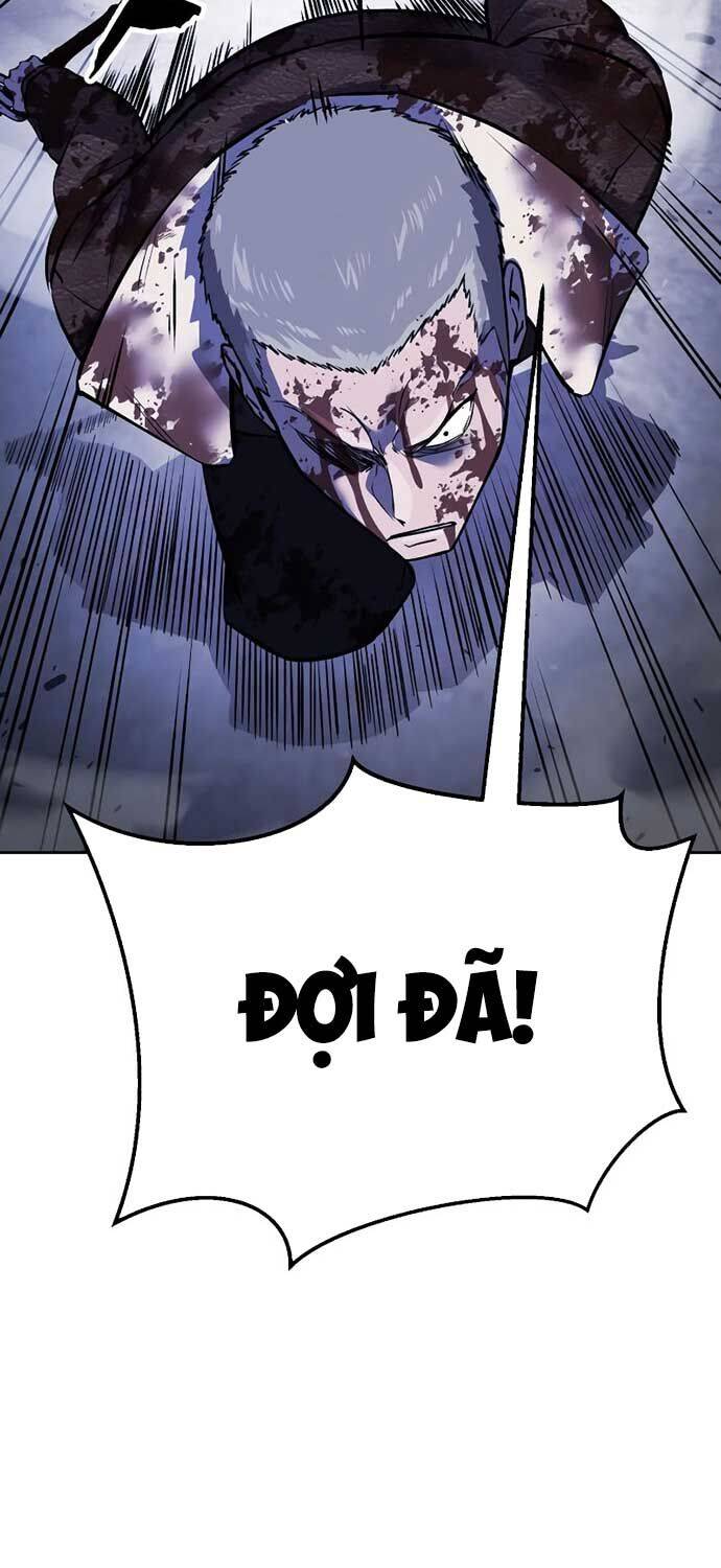 Cậu Bé Của Thần Chết Chap 251 - Next Chap 252