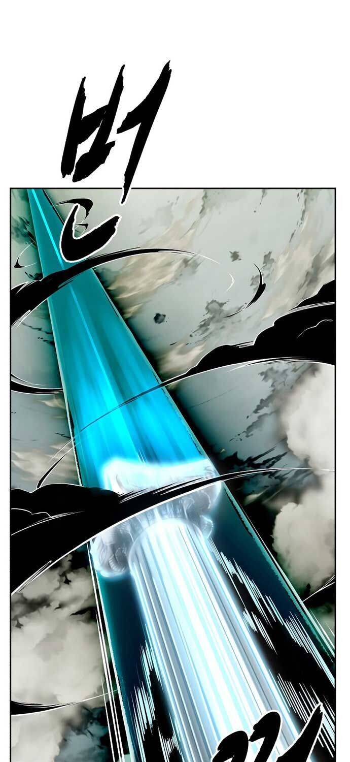 Cậu Bé Của Thần Chết Chap 251 - Next Chap 252