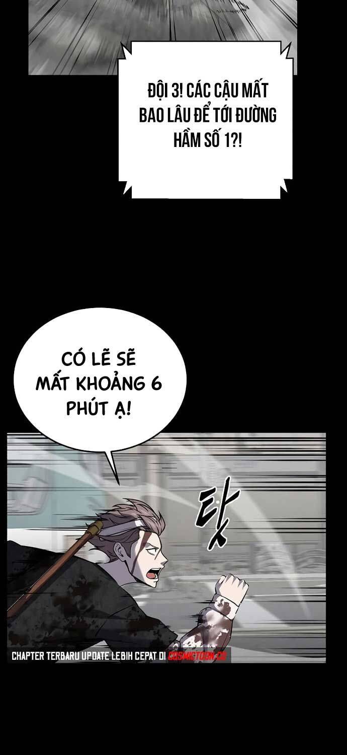 Cậu Bé Của Thần Chết Chap 251 - Next Chap 252