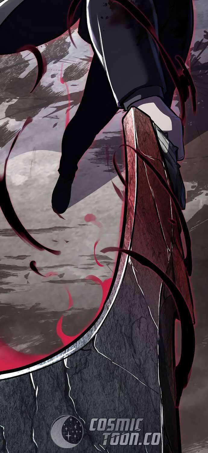 Cậu Bé Của Thần Chết Chap 251 - Next Chap 252