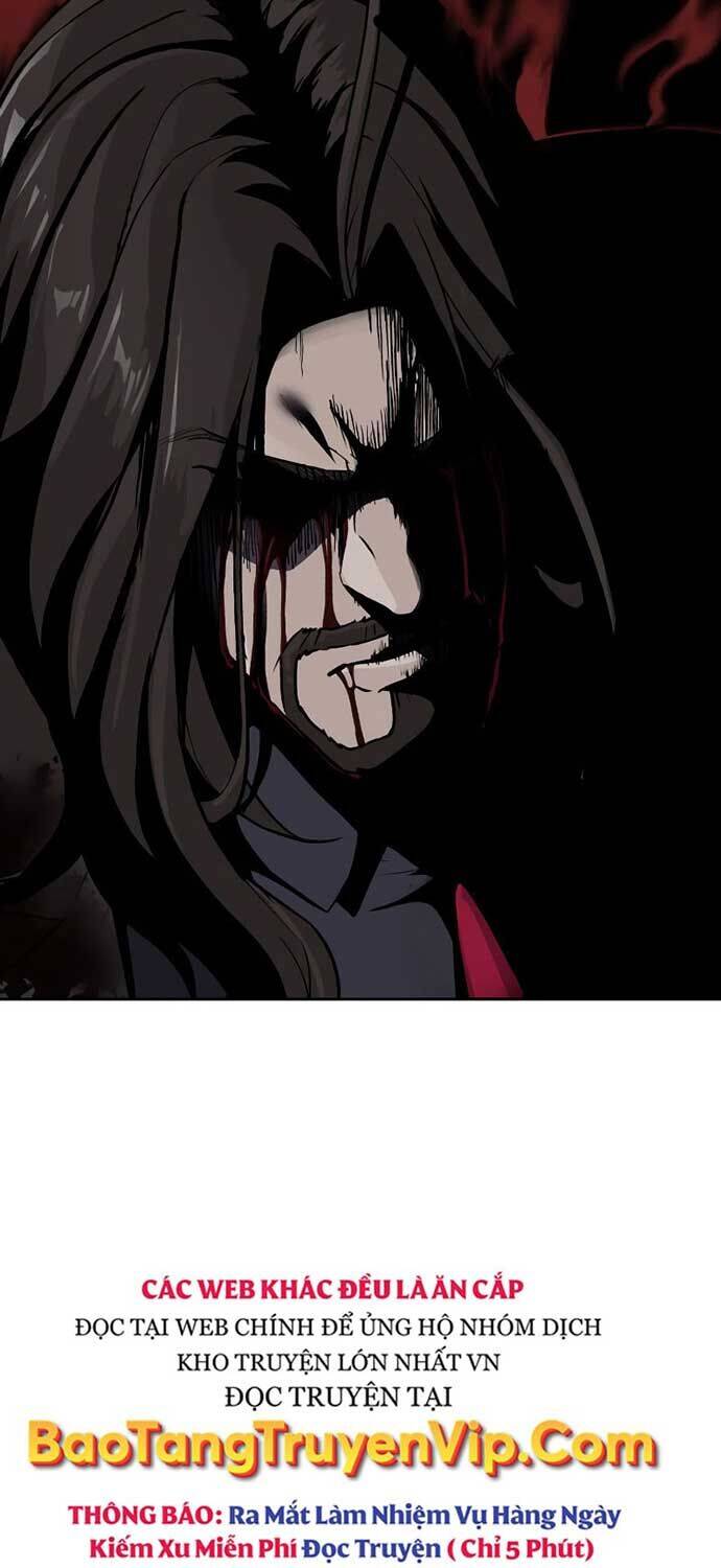 Cậu Bé Của Thần Chết Chap 251 - Next Chap 252
