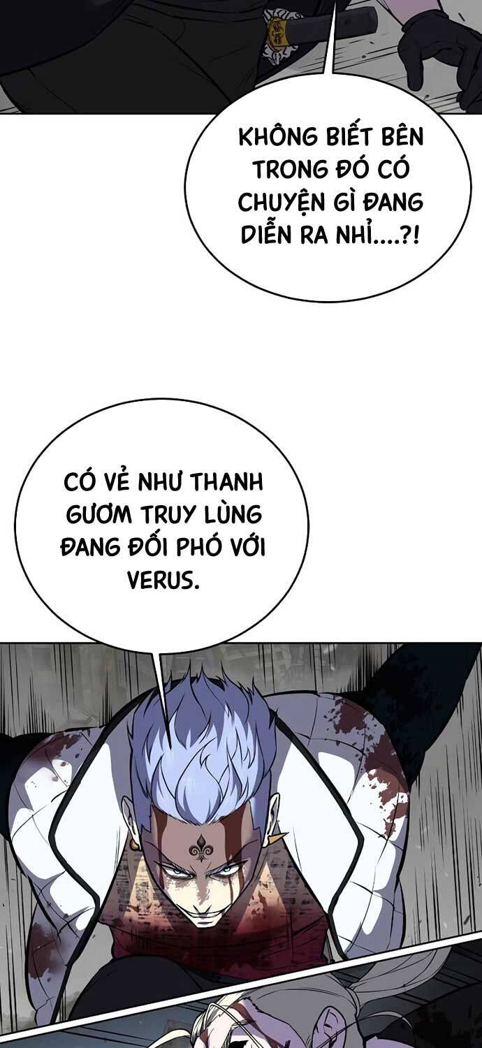 Cậu Bé Của Thần Chết Chap 251 - Next Chap 252
