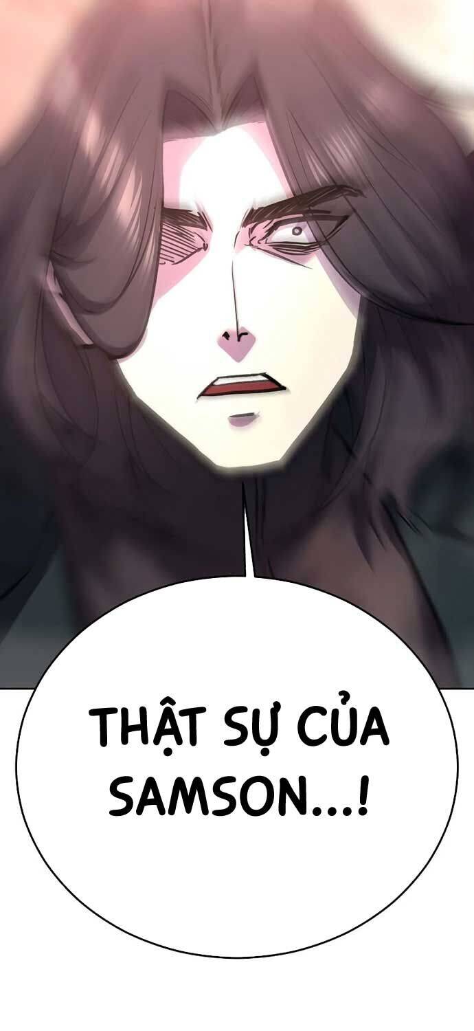 Cậu Bé Của Thần Chết Chap 251 - Next Chap 252