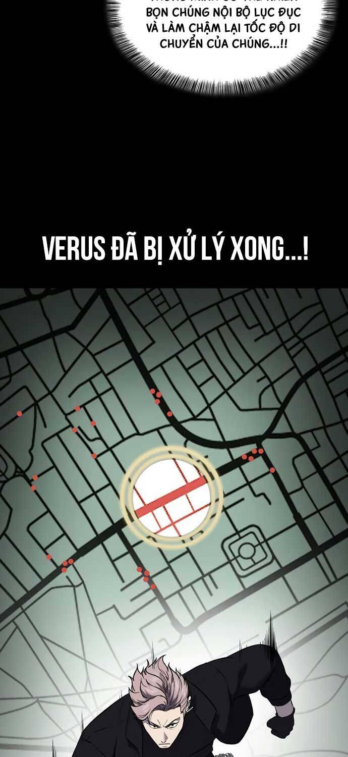 Cậu Bé Của Thần Chết Chap 251 - Next Chap 252