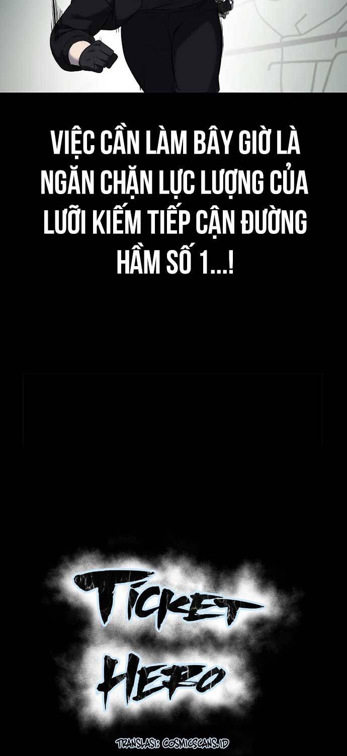 Cậu Bé Của Thần Chết Chap 251 - Next Chap 252