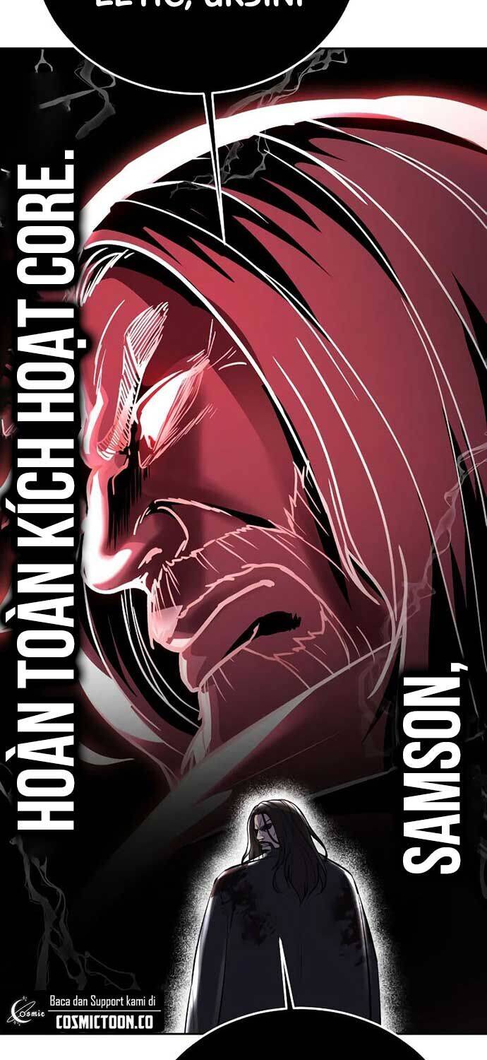 Cậu Bé Của Thần Chết Chap 251 - Next Chap 252