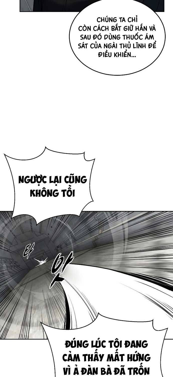 Cậu Bé Của Thần Chết Chap 251 - Next Chap 252