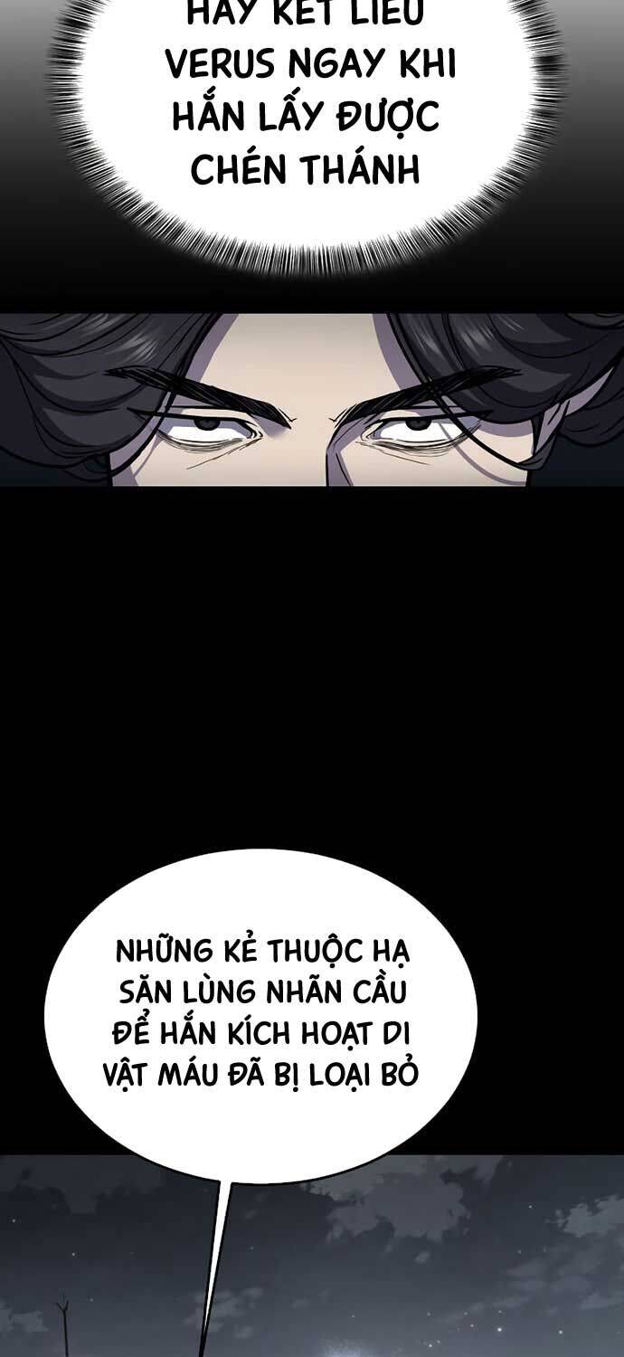 Cậu Bé Của Thần Chết Chap 251 - Next Chap 252