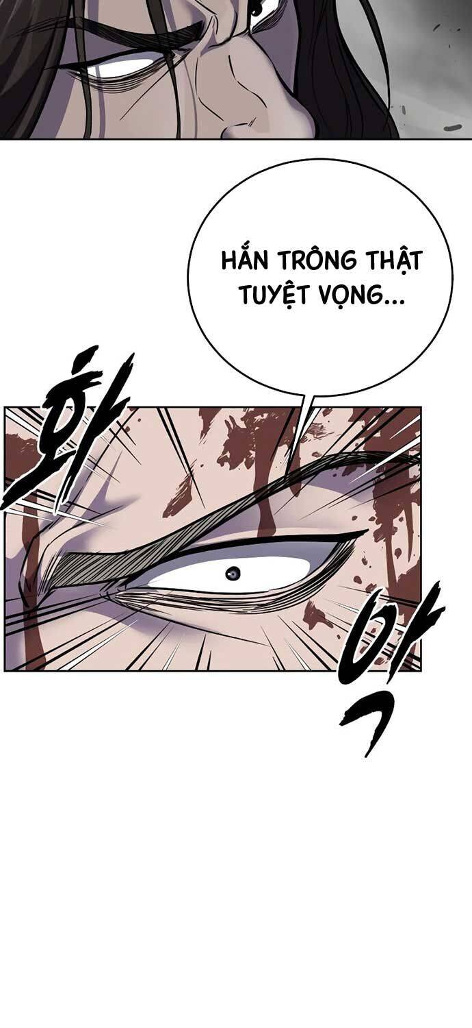 Cậu Bé Của Thần Chết Chap 251 - Next Chap 252
