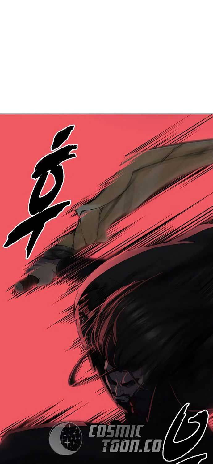 Cậu Bé Của Thần Chết Chap 251 - Next Chap 252