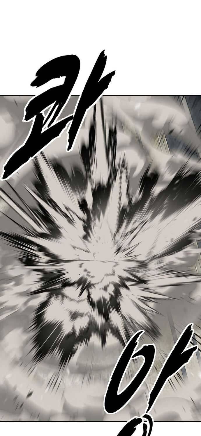 Cậu Bé Của Thần Chết Chap 251 - Next Chap 252