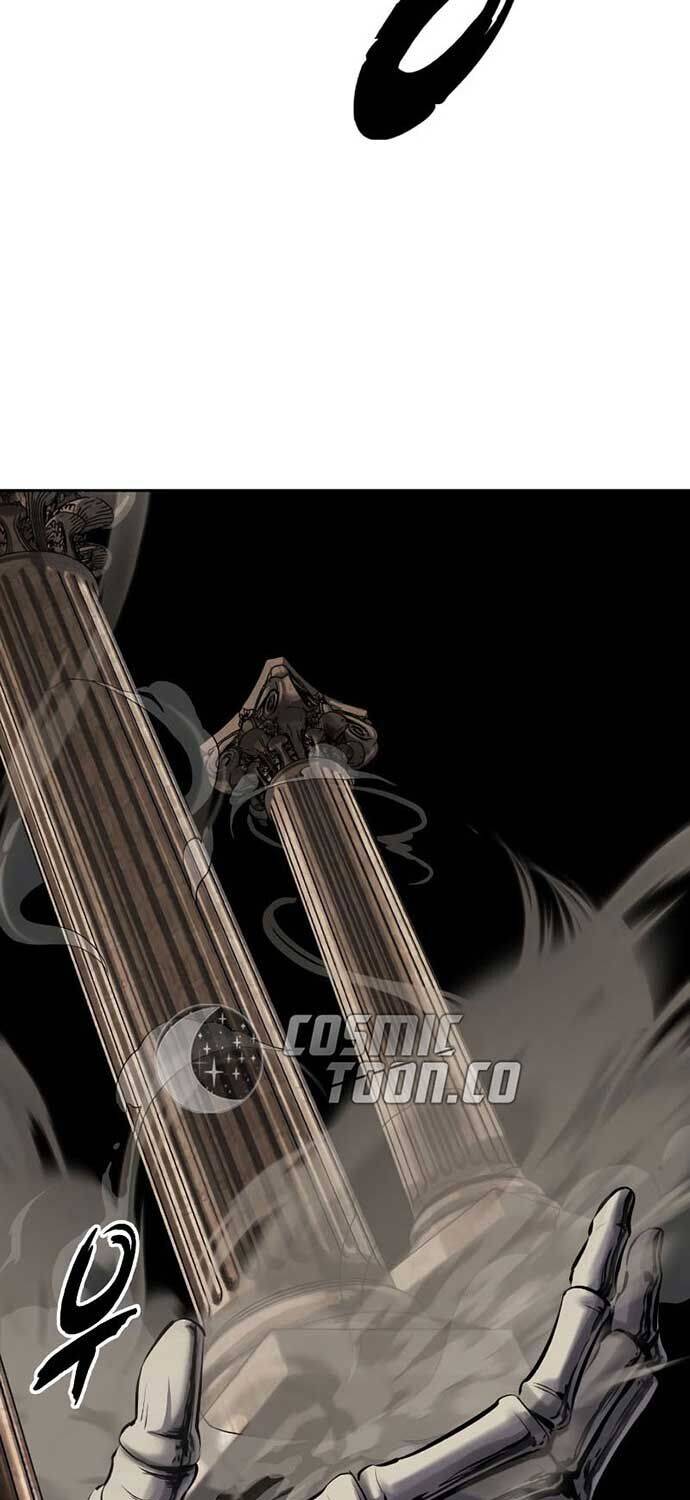 Cậu Bé Của Thần Chết Chap 251 - Next Chap 252