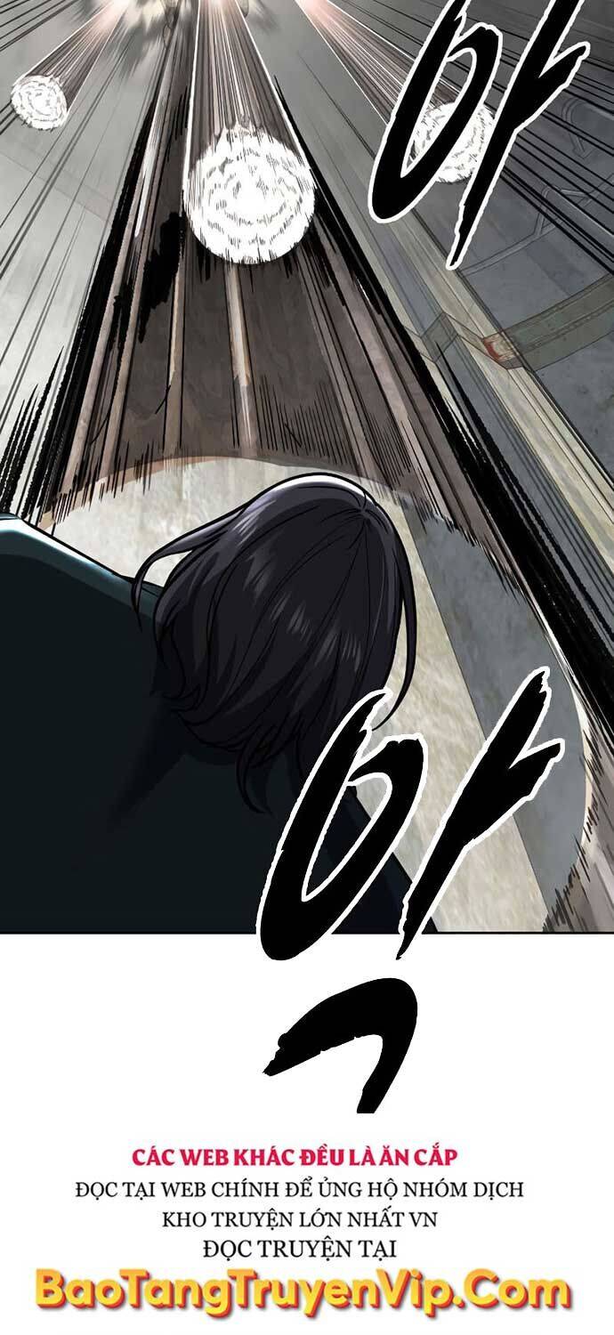 Cậu Bé Của Thần Chết Chap 251 - Next Chap 252